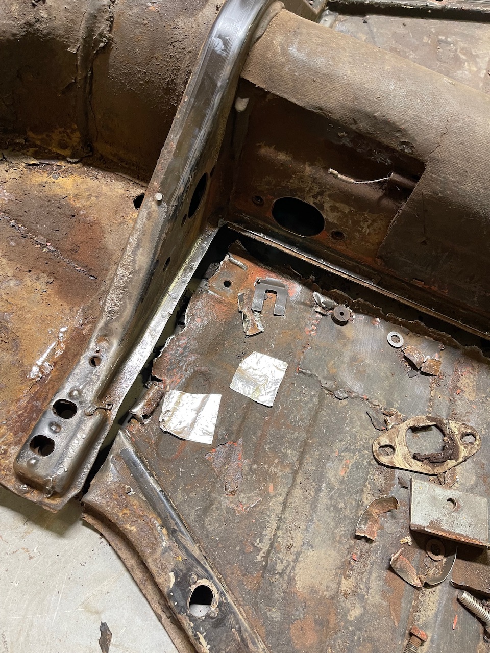 IMG_3925.jpeg, 625.37 kb, 960 x 1280