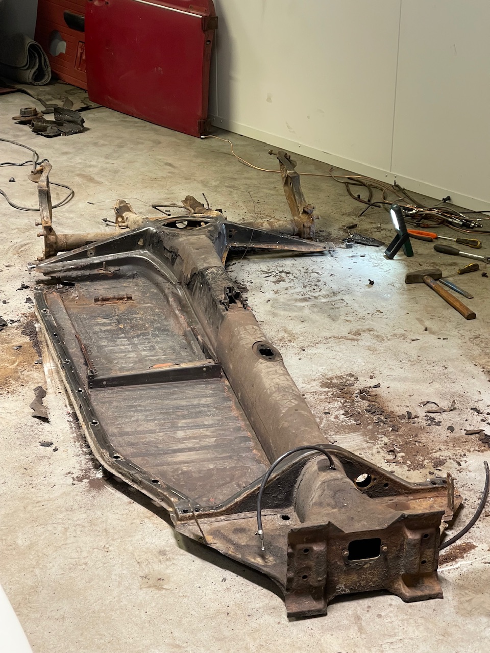 IMG_3929.jpeg, 478.69 kb, 960 x 1280