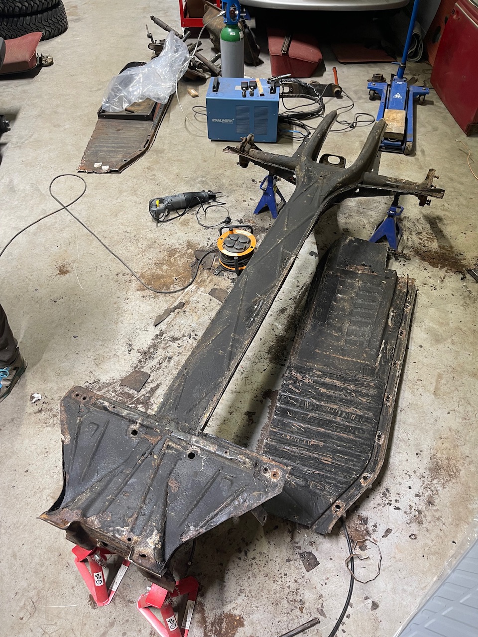 IMG_3932.jpeg, 625.51 kb, 960 x 1280