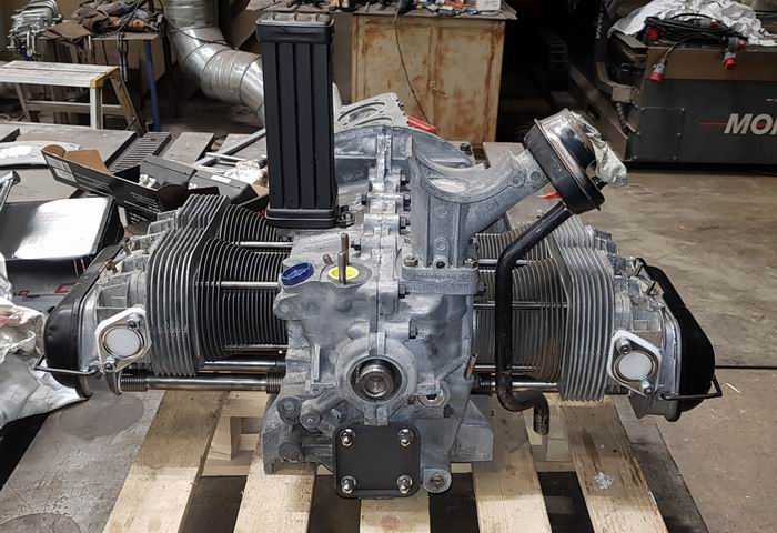 1.jpg, 87.79 kb, 700 x 480