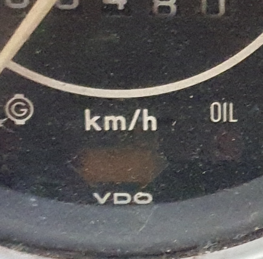 Screenshot 2024-02-04 at 11.53.43 copy.jpg, 150.78 kb, 868 x 856