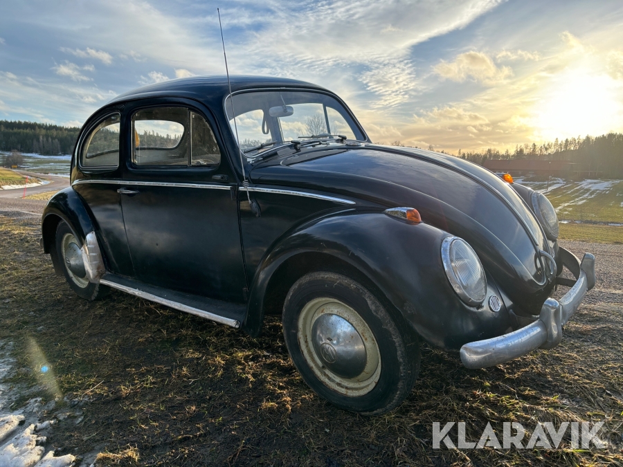 extrabilder36806480_large.jpg, 514.13 kb, 900 x 675