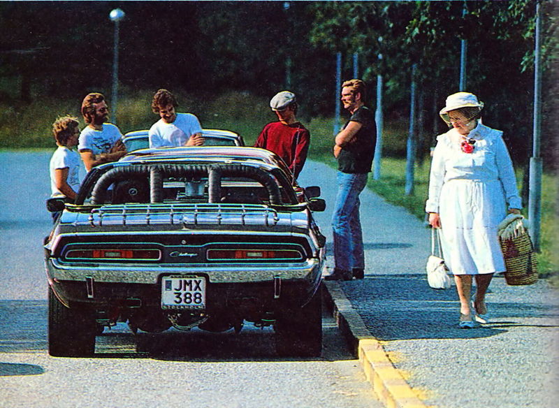 2801707133210.jpg, 131.38 kb, 800 x 584