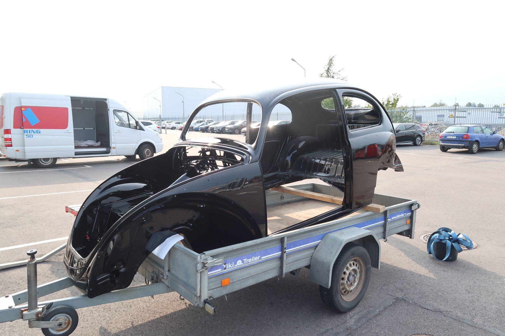 IMG_0559.jpeg, 288.48 kb, 1732 x 1154