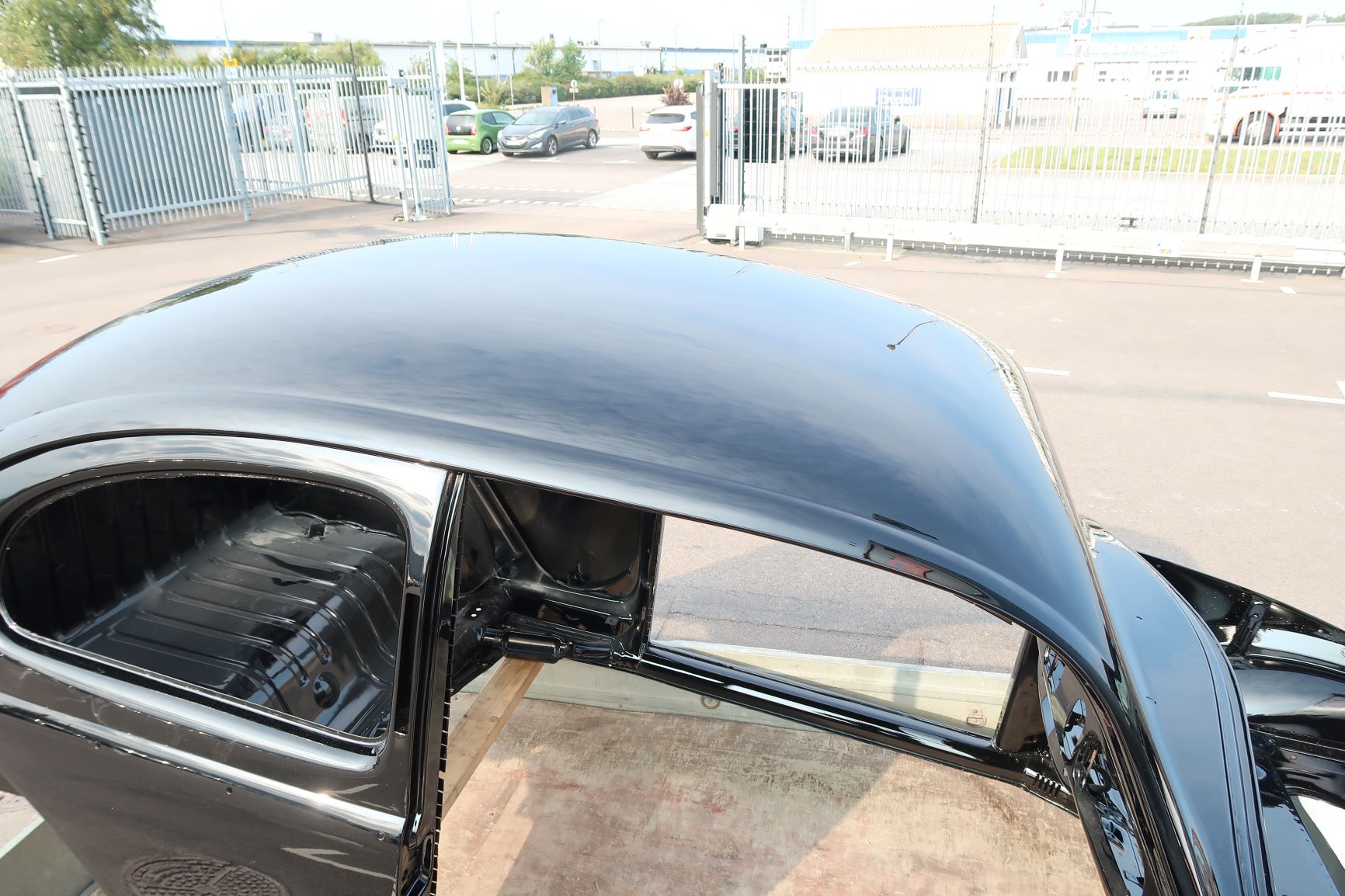 IMG_0562.jpeg, 297.89 kb, 1732 x 1154