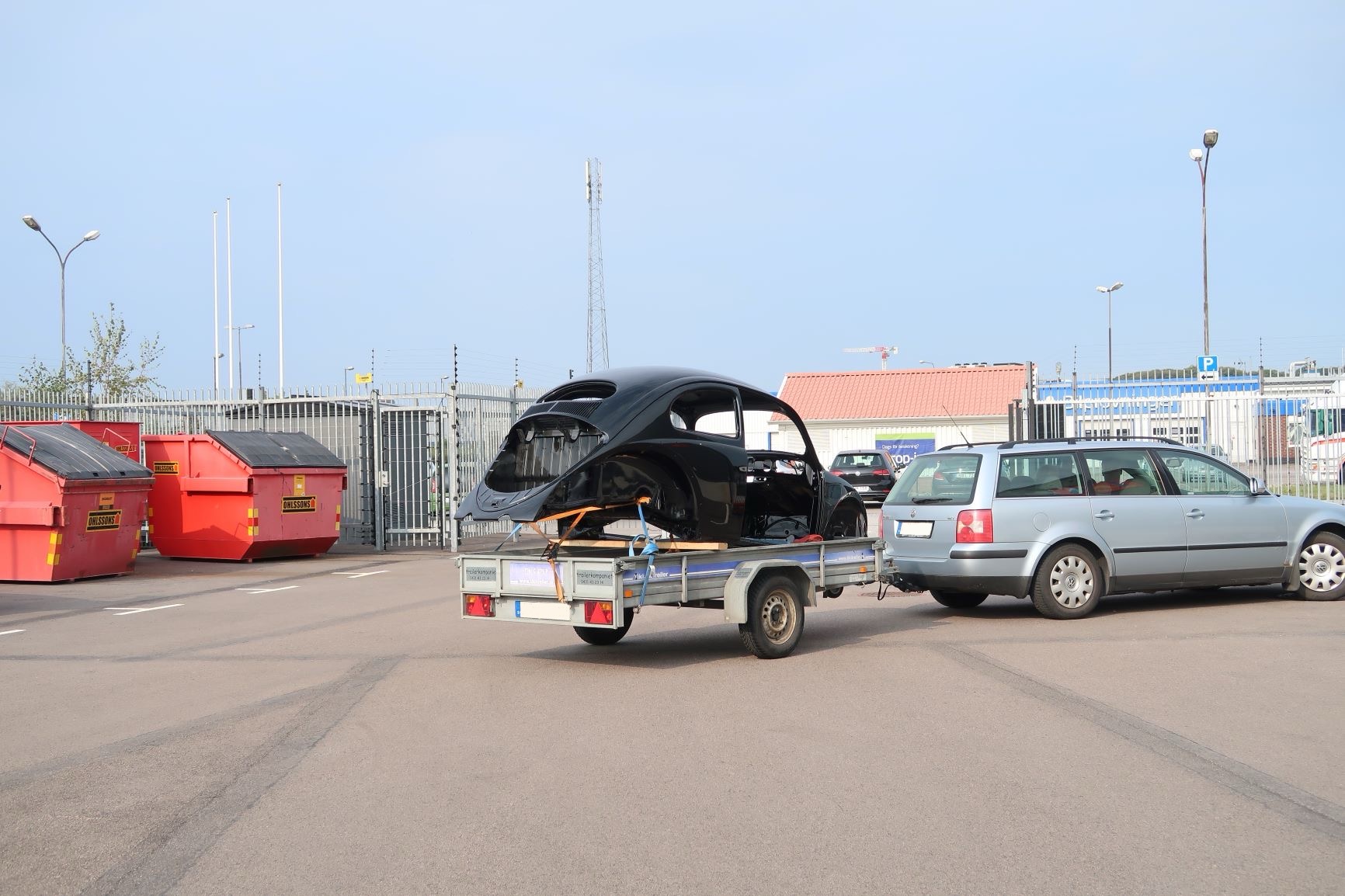 IMG_0572.jpeg, 361.52 kb, 1732 x 1154