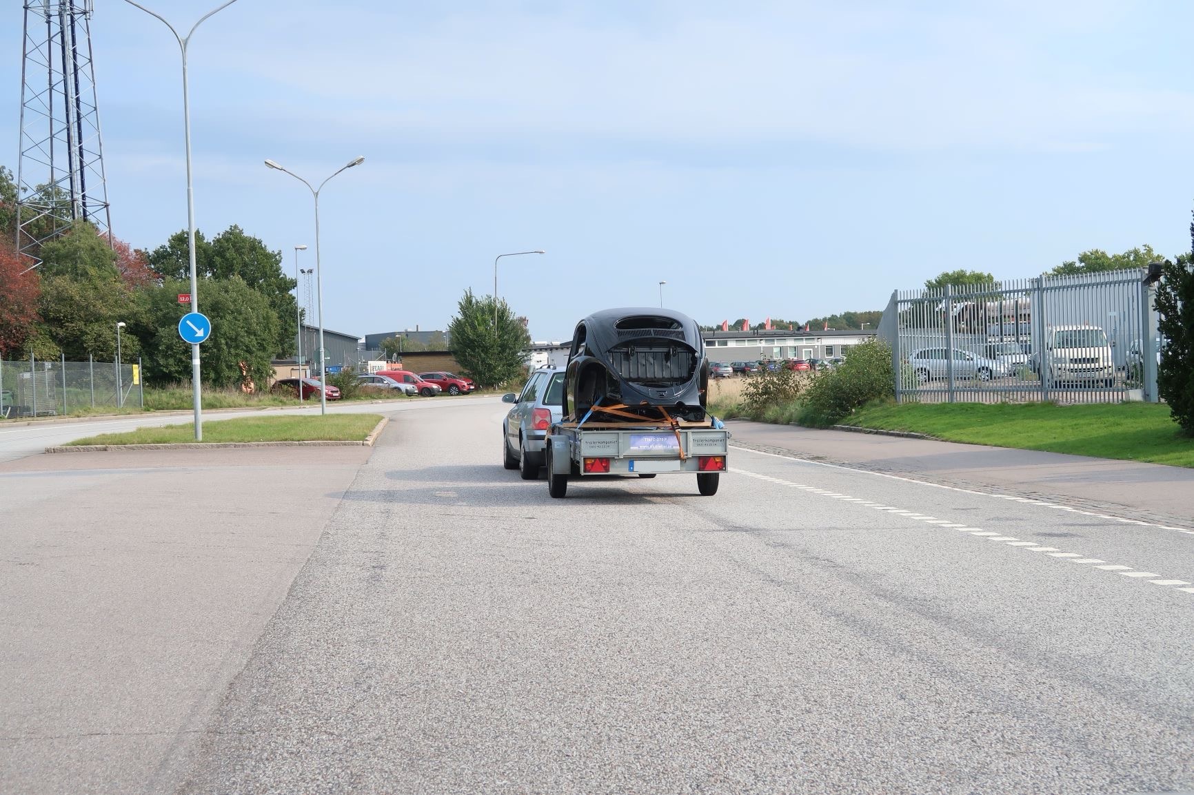 IMG_0576.jpeg, 538.74 kb, 1732 x 1154