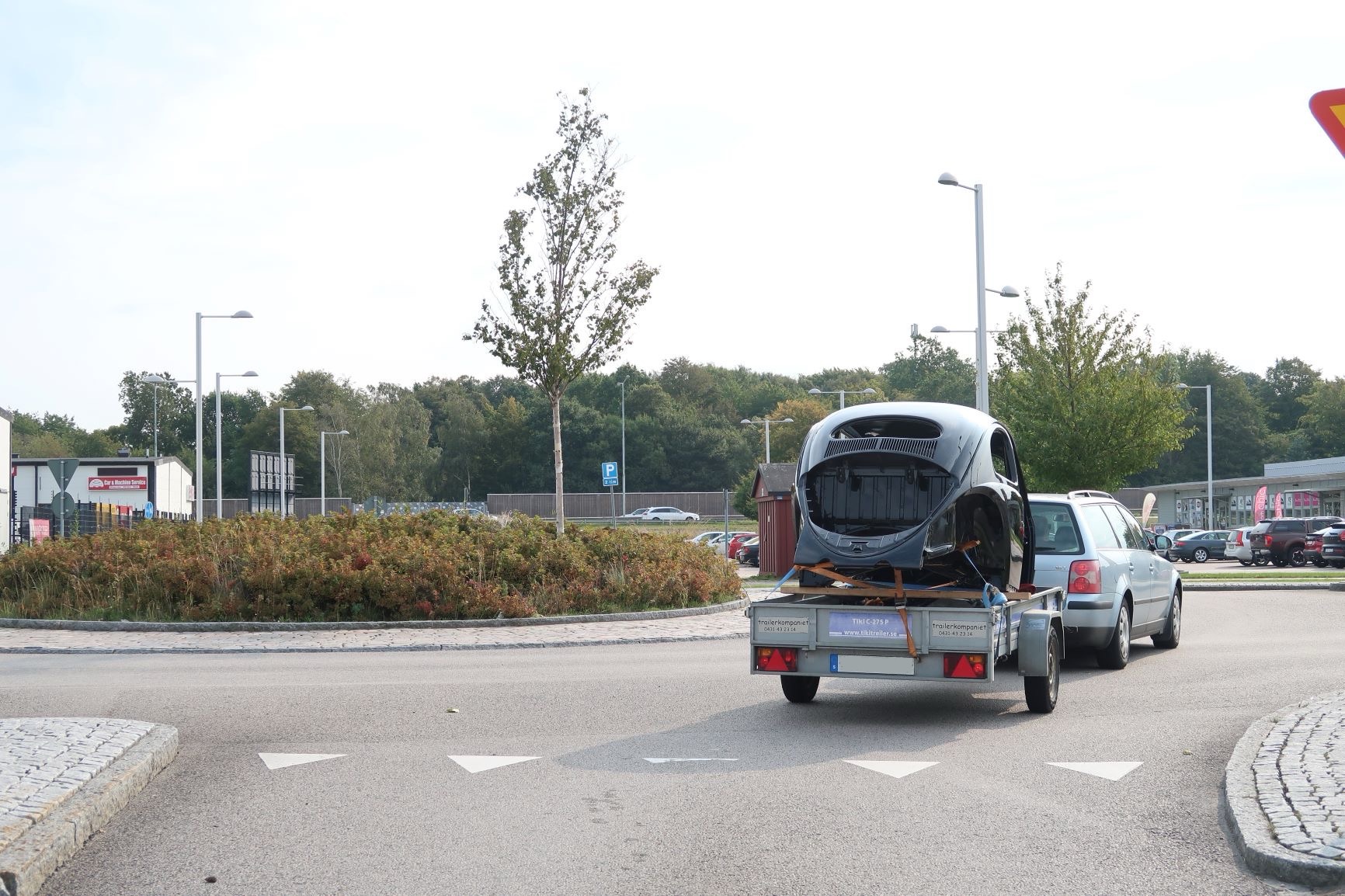 IMG_0580.jpeg, 522.72 kb, 1732 x 1154