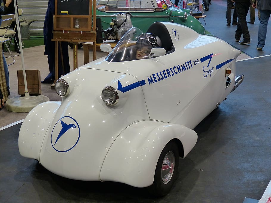 MESSERSCHMITT RENNEN.jpg, 77.23 kb, 910 x 683
