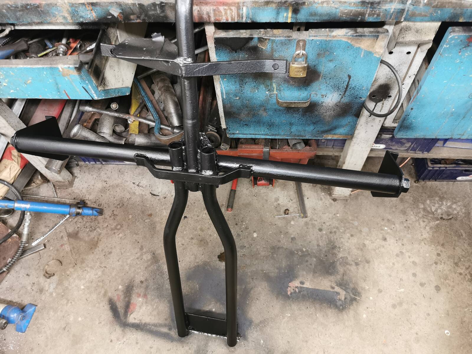 37069-1973ec317148ec5d5f361a6a3d4b9efa.jpg, 289.04 kb, 1600 x 1200