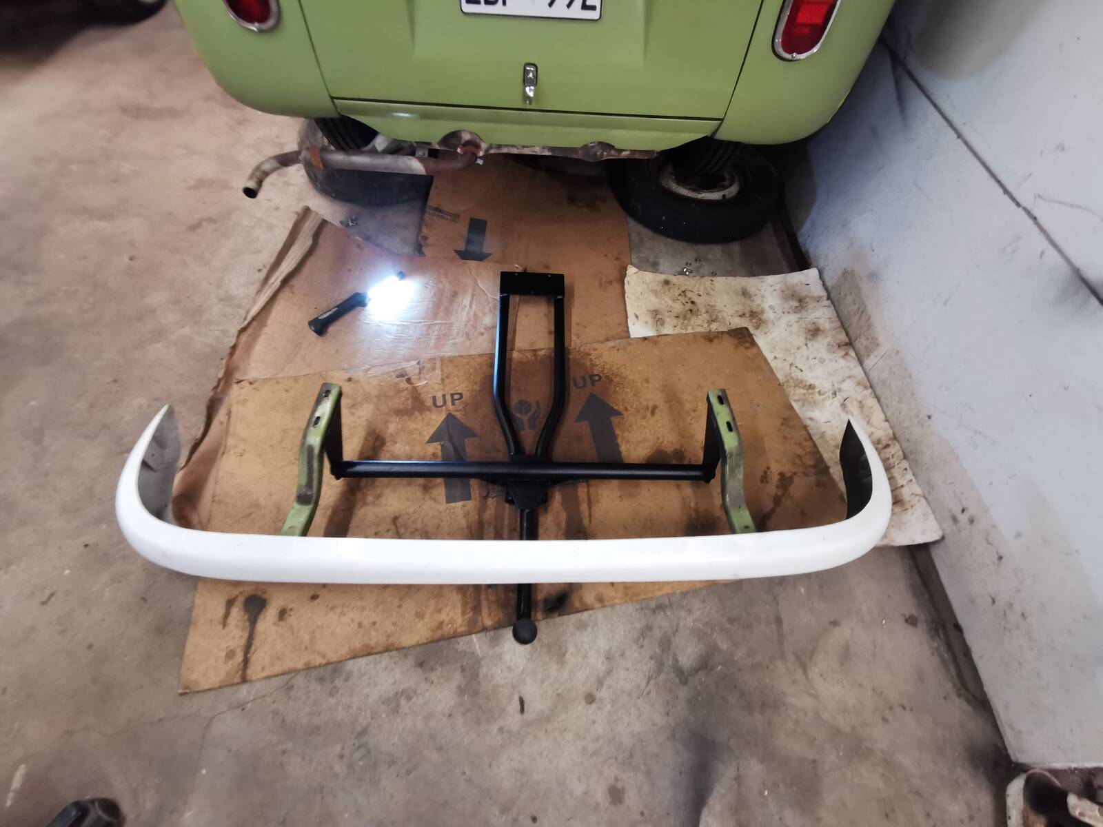 37069-1cb43d7a17d1c1a31e19f95bfadf1470.jpg, 131.41 kb, 1600 x 1200