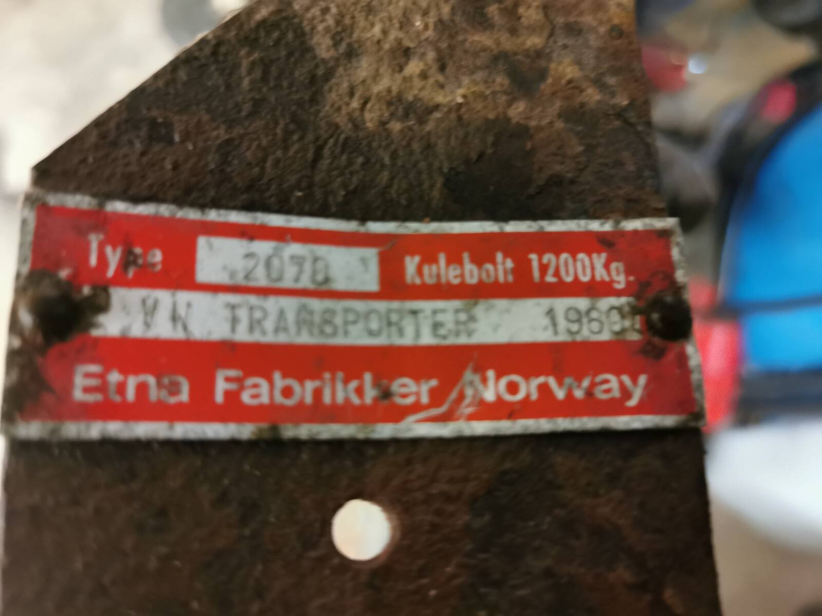 37069-7dbffbd21382906c3aeef636e28d5808.jpg, 104.25 kb, 1600 x 1200