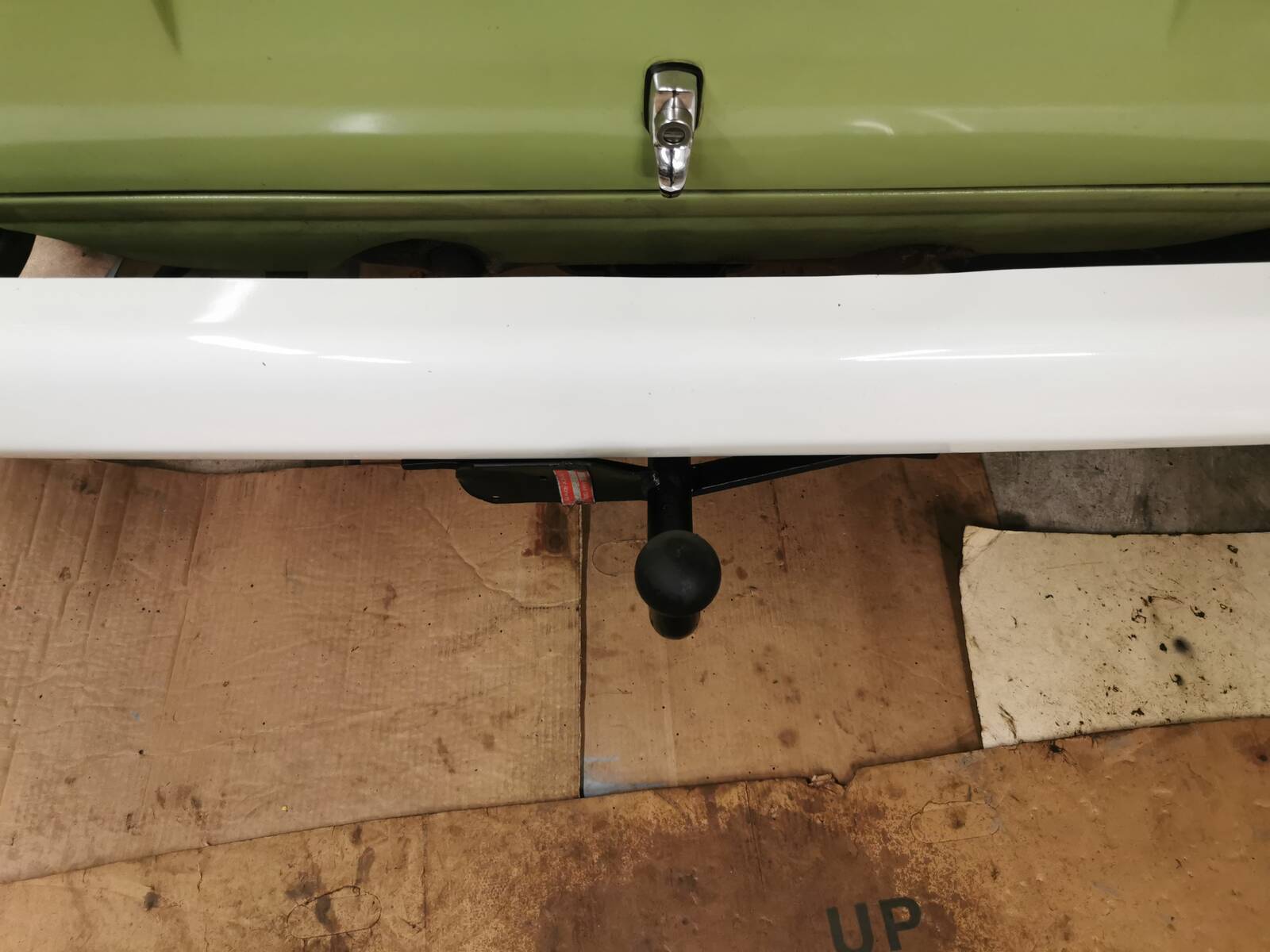 37069-9012c1b4a808d56d36830bc4854a161e.jpg, 124.94 kb, 1600 x 1200