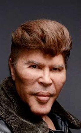 Skärmkantsbussen.jpg, 36.09 kb, 273 x 450