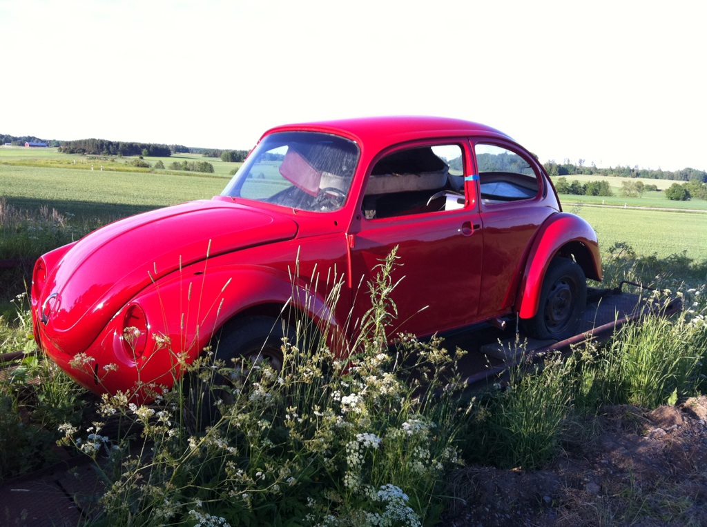 IMG_6237.jpg, 284.37 kb, 1024 x 764