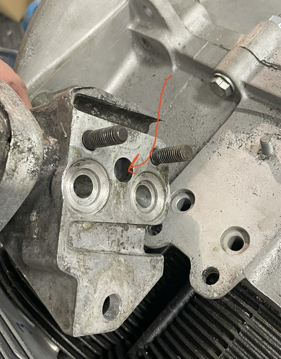 IMG_5798.jpeg, 557.58 kb, 1077 x 1373