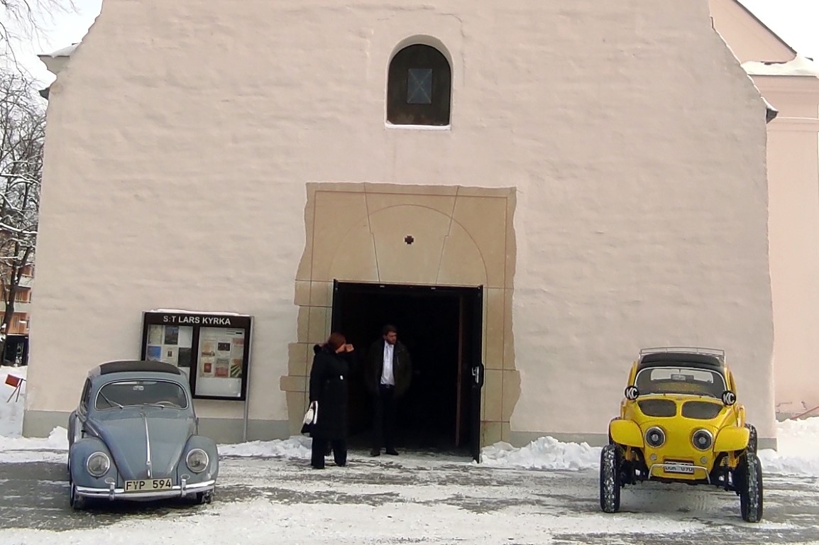 001.jpg, 165.66 kb, 1154 x 768