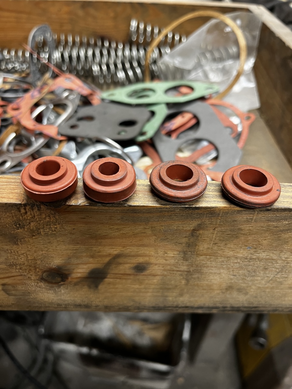 Packningar doghouse.JPG, 363.14 kb, 960 x 1280