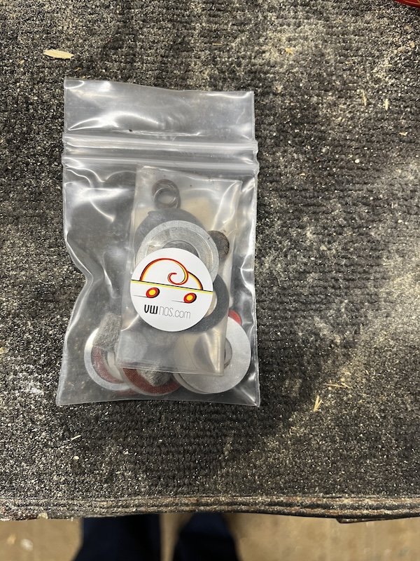 Renoveringssats.JPG, 306.58 kb, 600 x 800