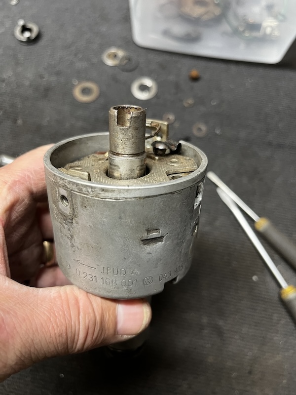 Isär tagning2.JPG, 135.36 kb, 600 x 800