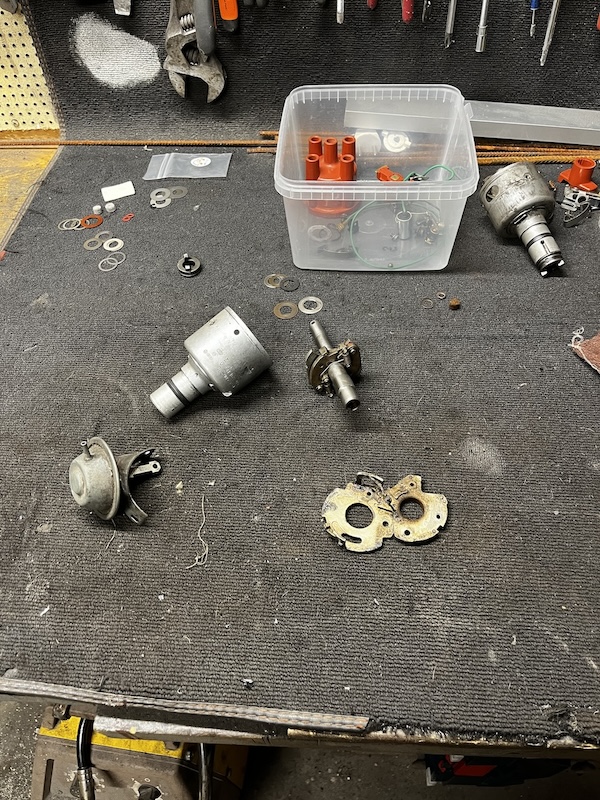 delar rengöring.JPG, 312.34 kb, 600 x 800