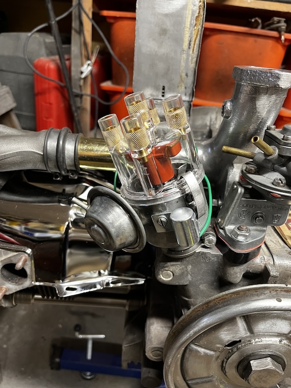 Fördelare nyrenoverad.JPG, 203.85 kb, 600 x 800