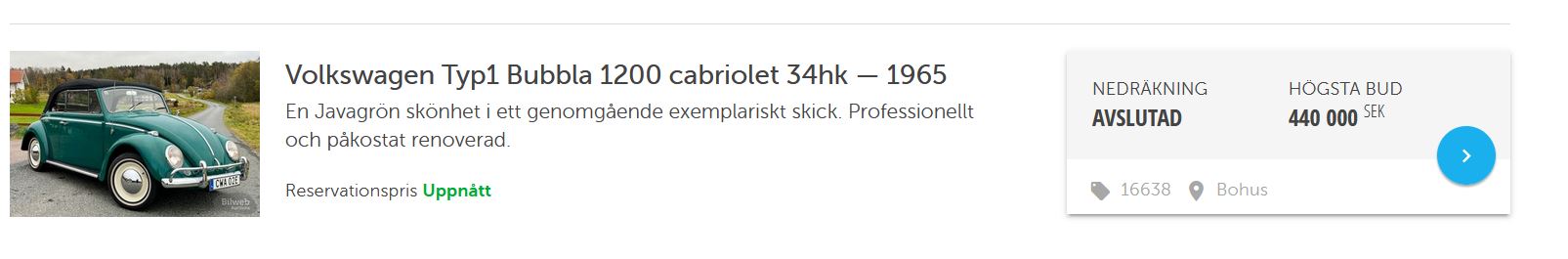 2024_Bilweb_Januari1.JPG, 49.36 kb, 1605 x 265