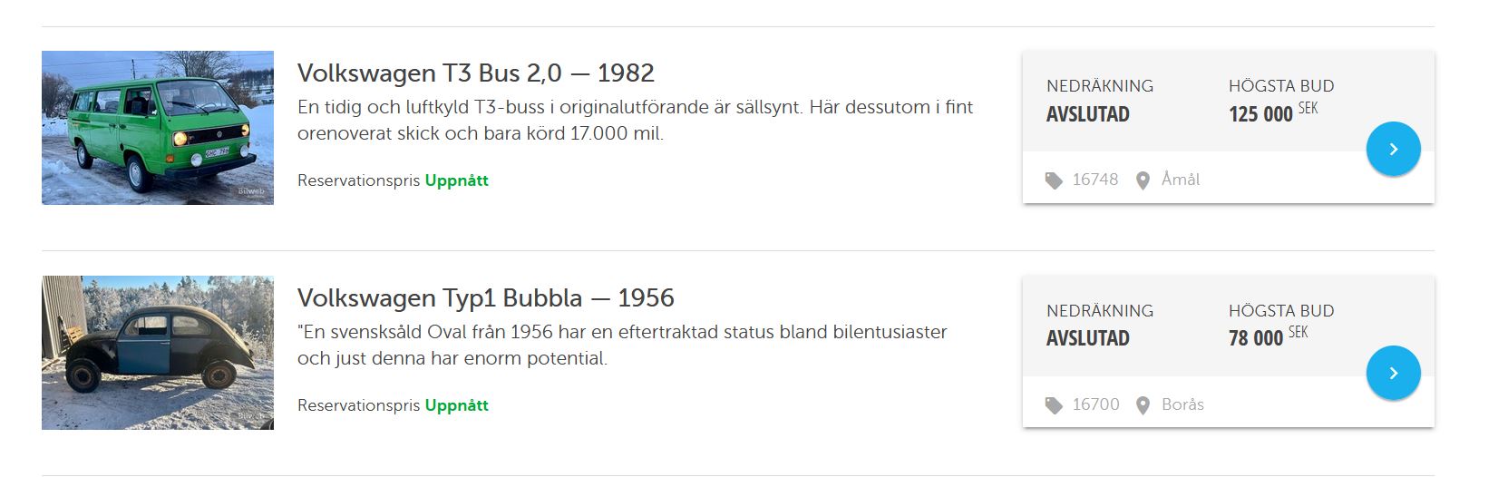 2024_Bilweb_Januari2.JPG, 96 kb, 1652 x 526