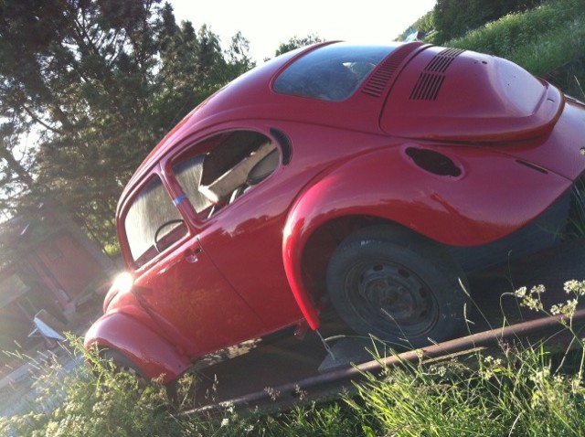 IMG_0390.jpg, 107.42 kb, 640 x 478