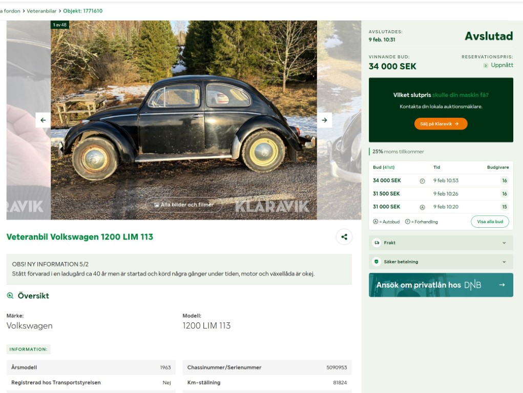 2024_Klaravik_februari1.JPG, 169.01 kb, 1021 x 768