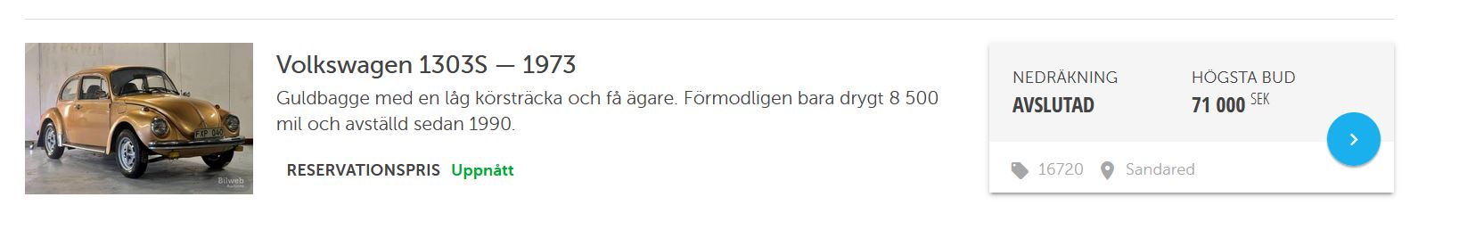 2024_Bilweb_Februari1.JPG, 43.58 kb, 1637 x 258