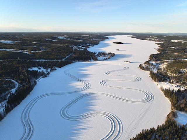 IMG_0633.jpeg, 81.78 kb, 640 x 480