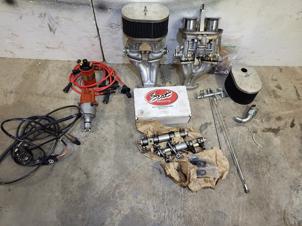 20240211_115930.jpg, 347.2 kb, 1000 x 750