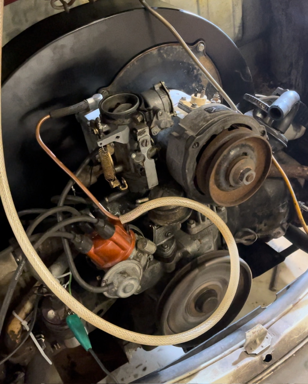 IMG_3980.jpeg, 296.14 kb, 1027 x 1280