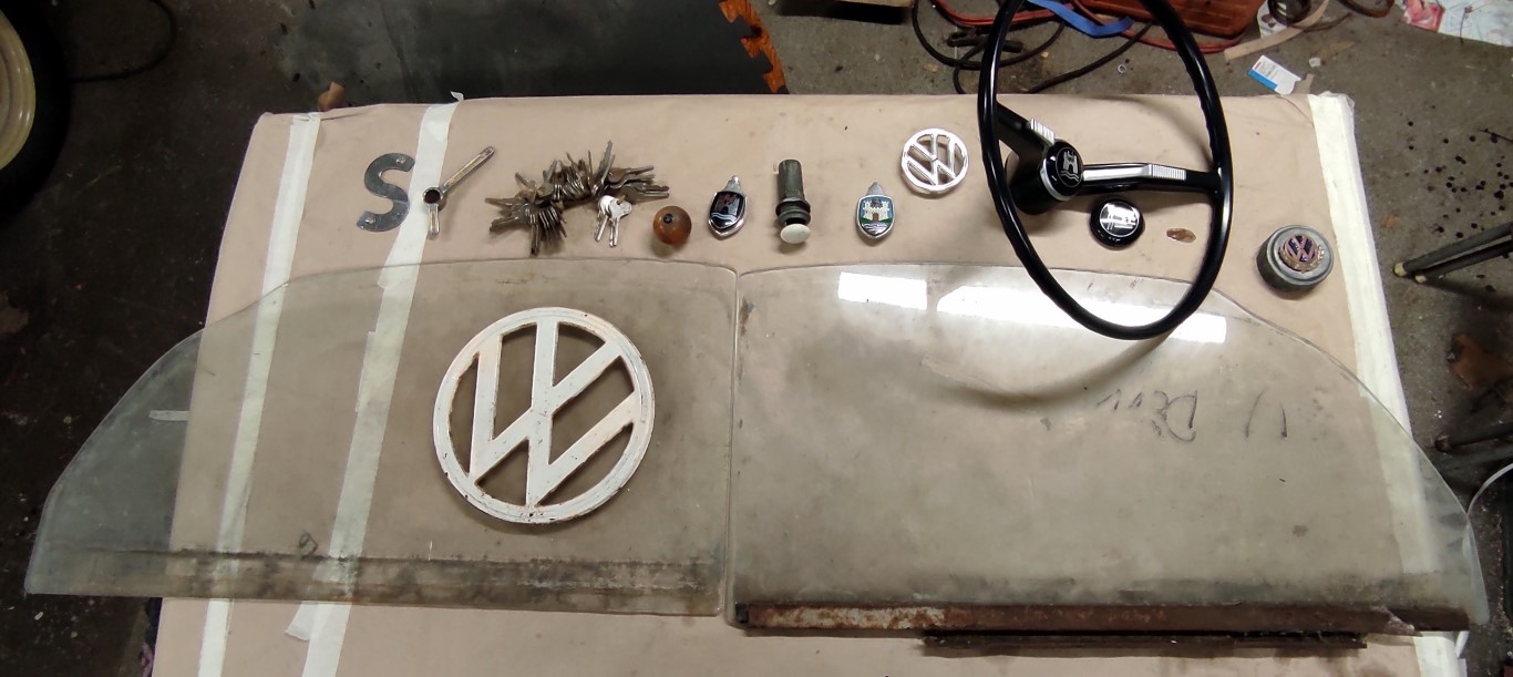 001.jpg, 156.47 kb, 1366 x 611