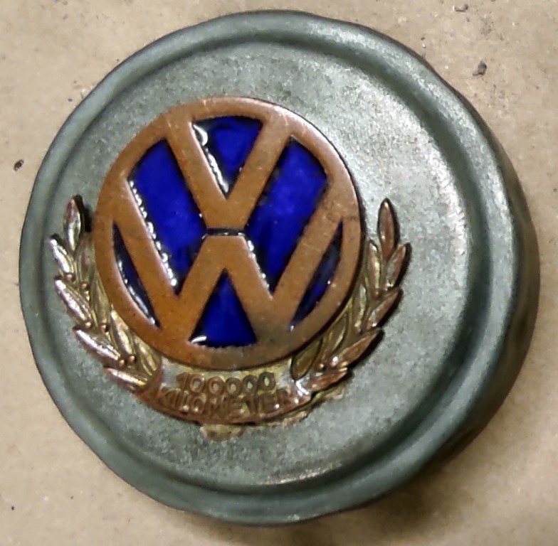 004.jpg, 136.07 kb, 784 x 768