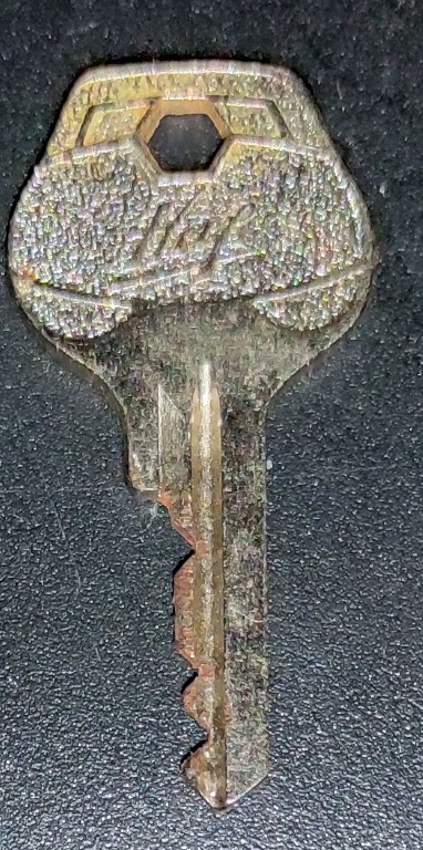 IMG_20240214_200314b (Medium).jpg, 150.99 kb, 382 x 768