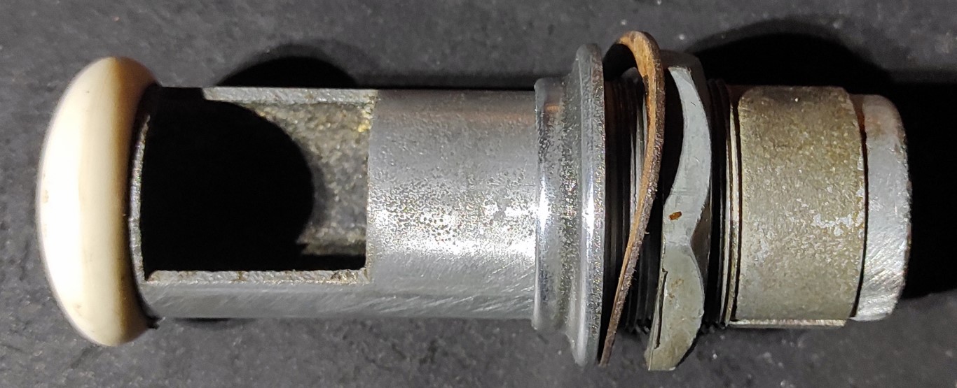 IMG_20240213_191458b (Medium).jpg, 172.74 kb, 1366 x 555