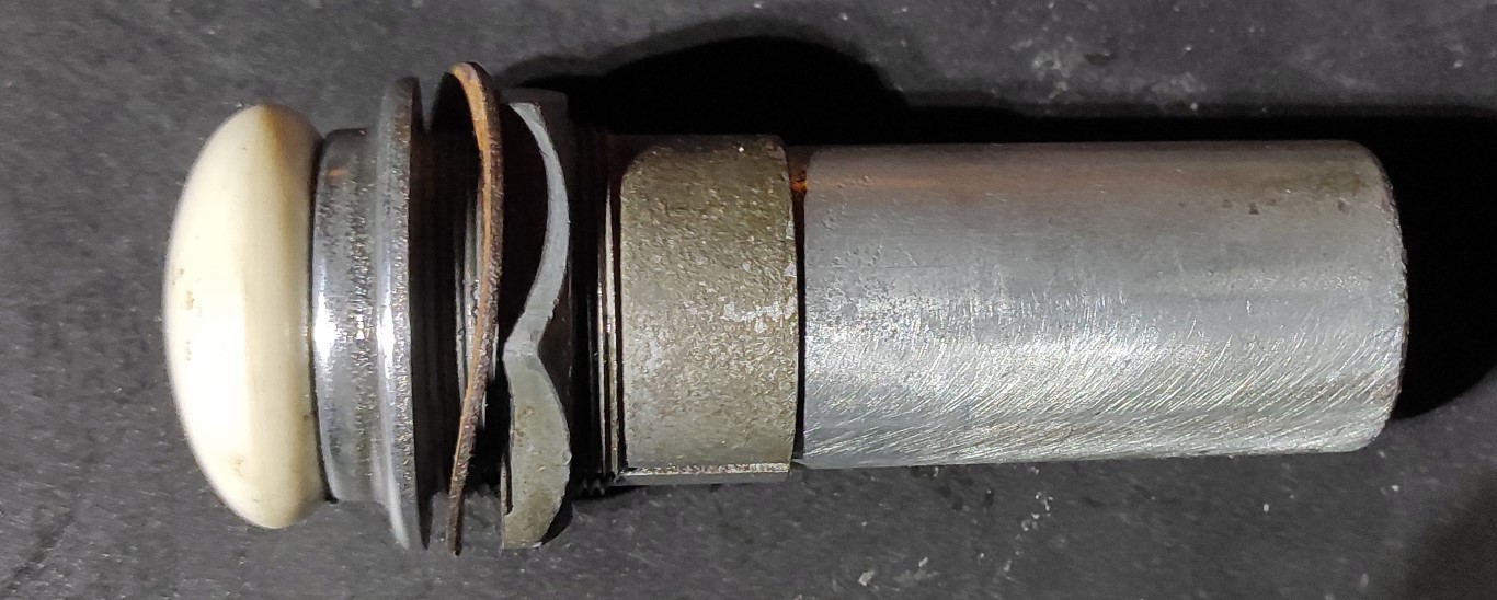 IMG_20240213_191449b (Medium).jpg, 179.01 kb, 1366 x 548