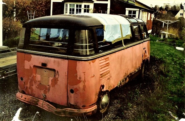 valbo lyx  1.jpg, 142.31 kb, 639 x 420