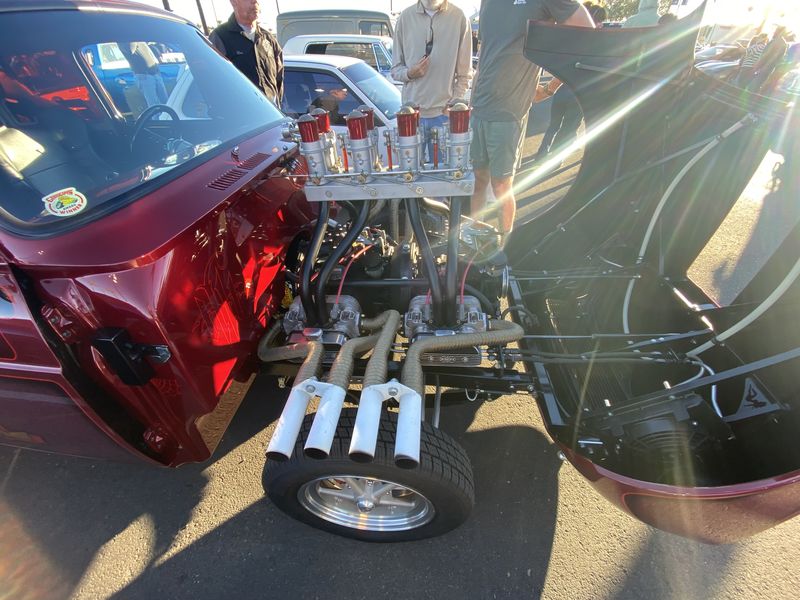 IMG_09931707184868.jpg, 108.6 kb, 800 x 600