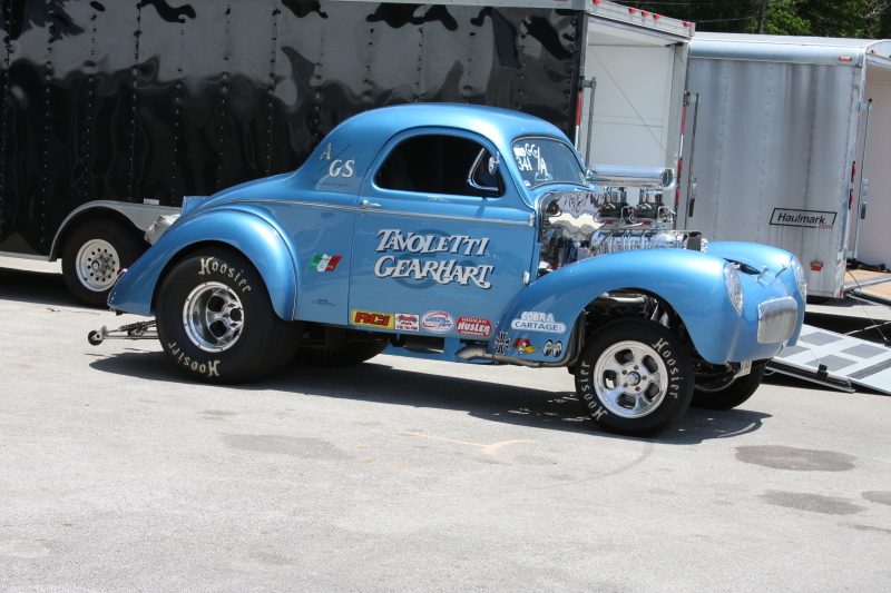 gasser34.jpg, 260.05 kb, 800 x 533