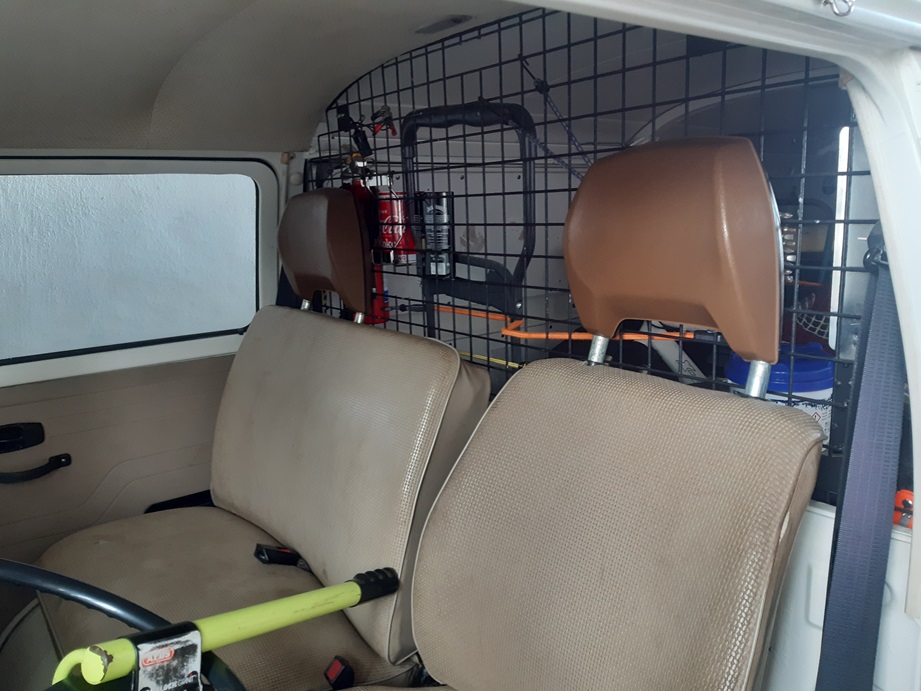 BAY 276.jpg, 193.45 kb, 921 x 691