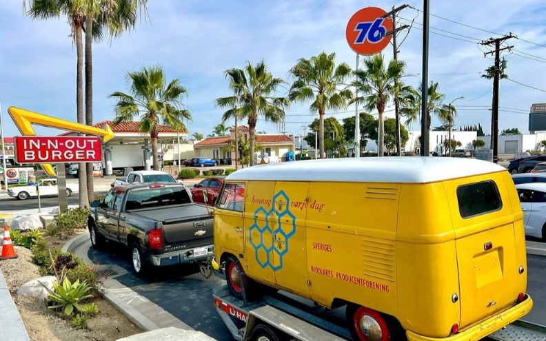 Screenshot_20240218_092020_Instagram.jpg, 171.98 kb, 792 x 495