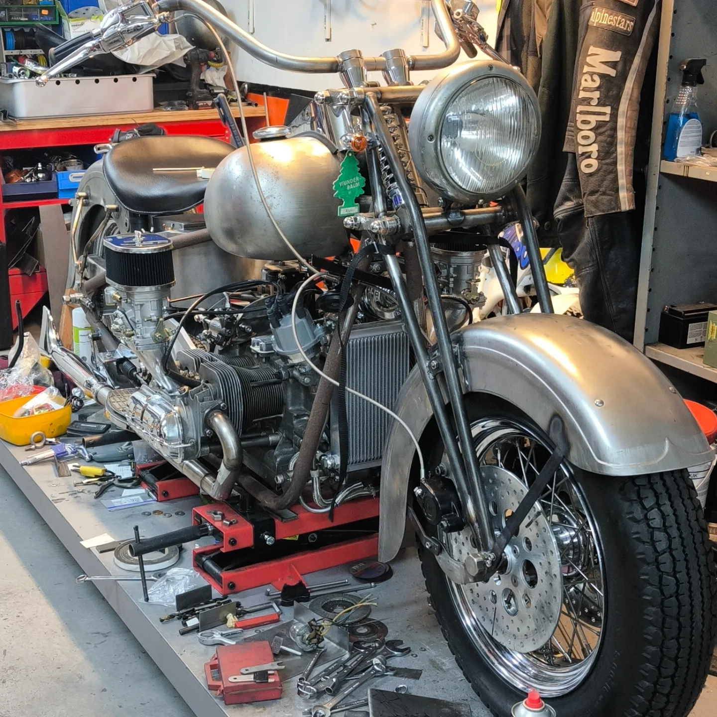 IMG_20240206_232857_141.jpg, 299.62 kb,  x 