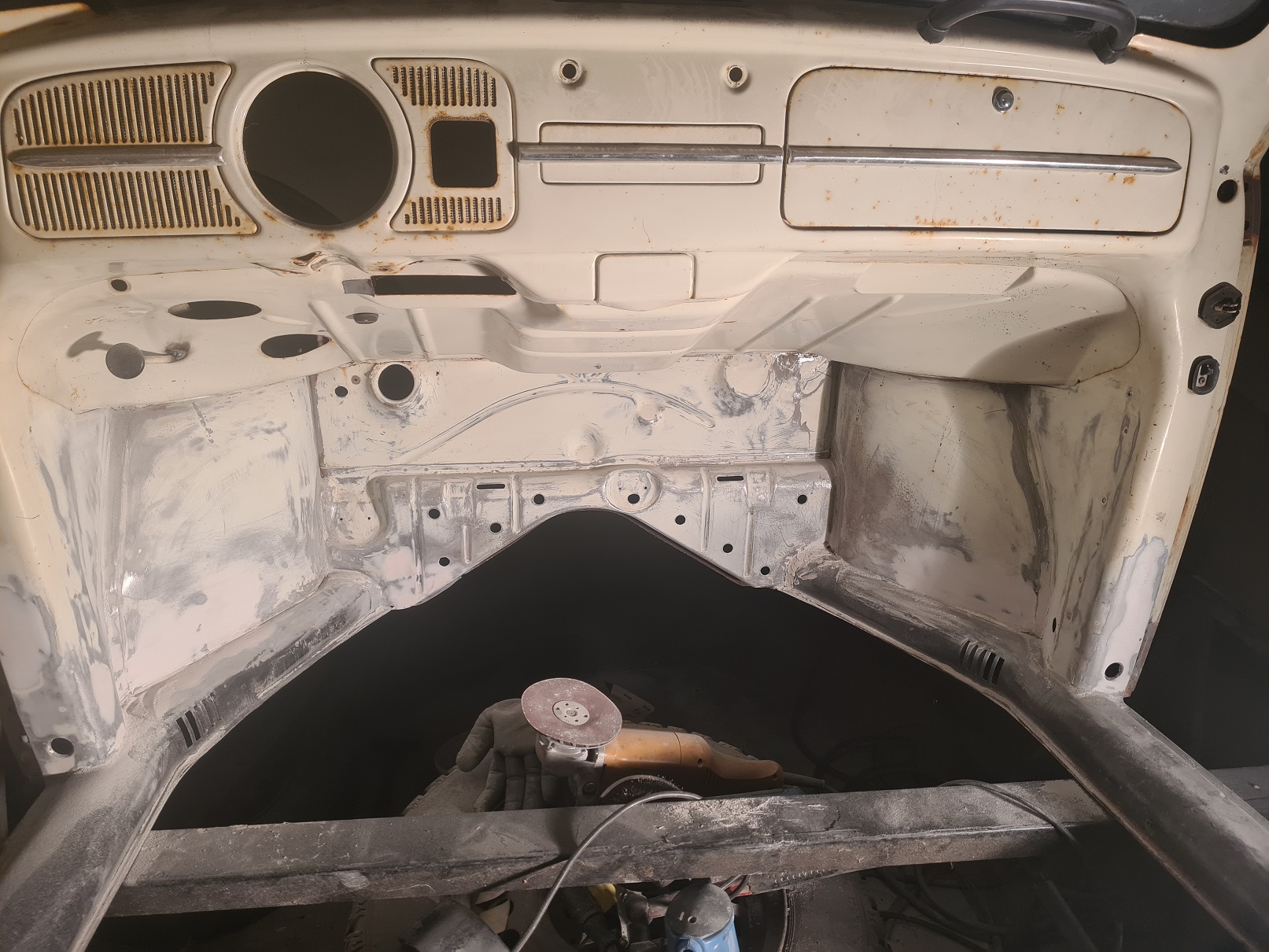 20240218_132918_01.jpg, 579.95 kb, 1613 x 1210