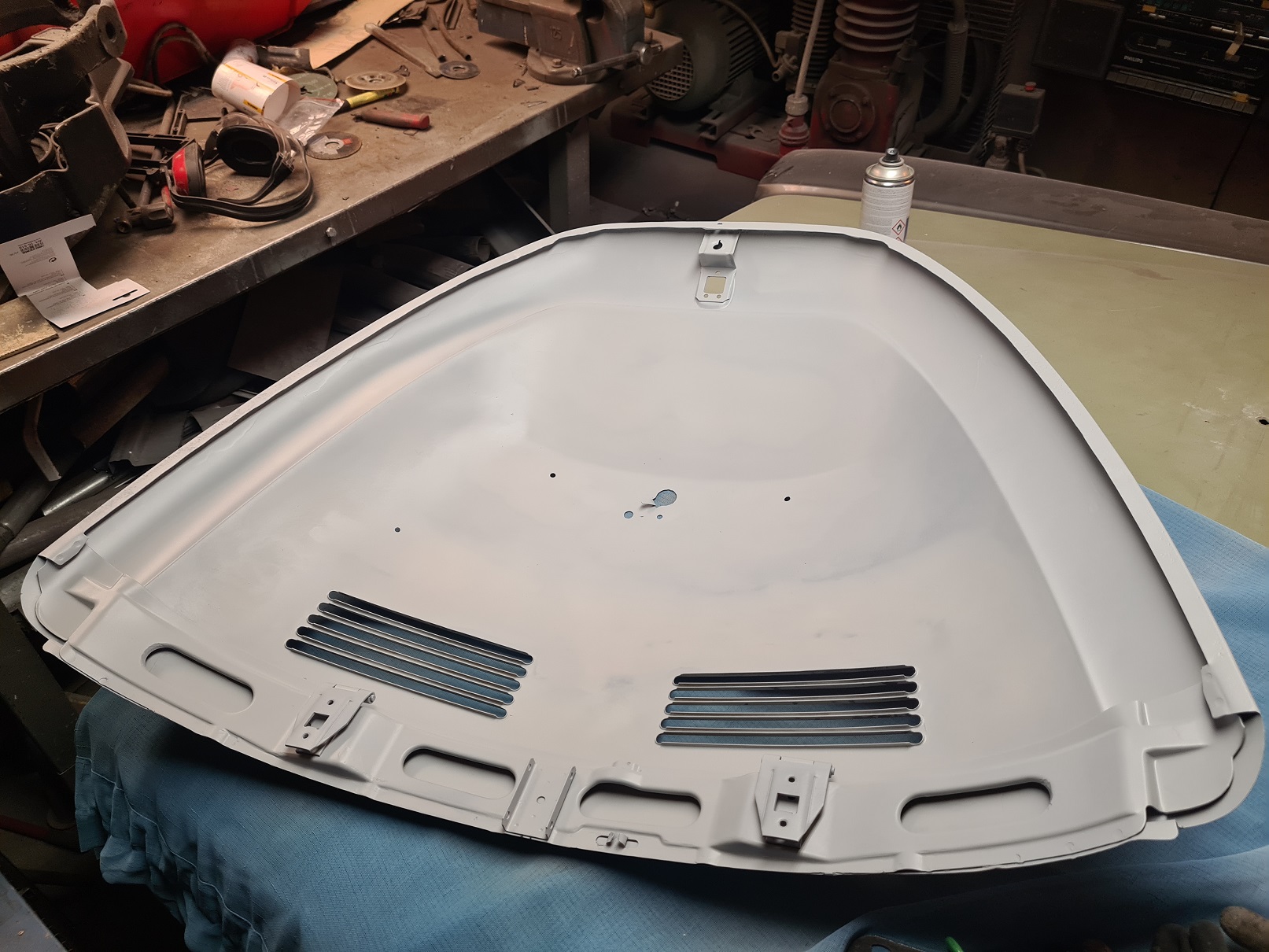 20240210_164145_03.jpg, 483.96 kb, 1613 x 1210