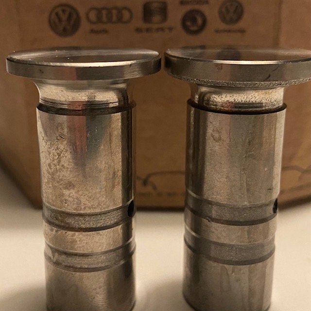 IMG_0451.jpg, 85.66 kb, 640 x 640