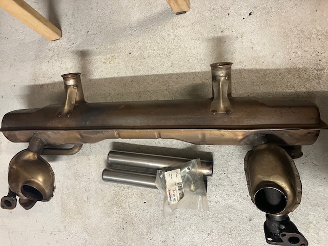 IMG_9084.jpg, 104.56 kb, 640 x 480