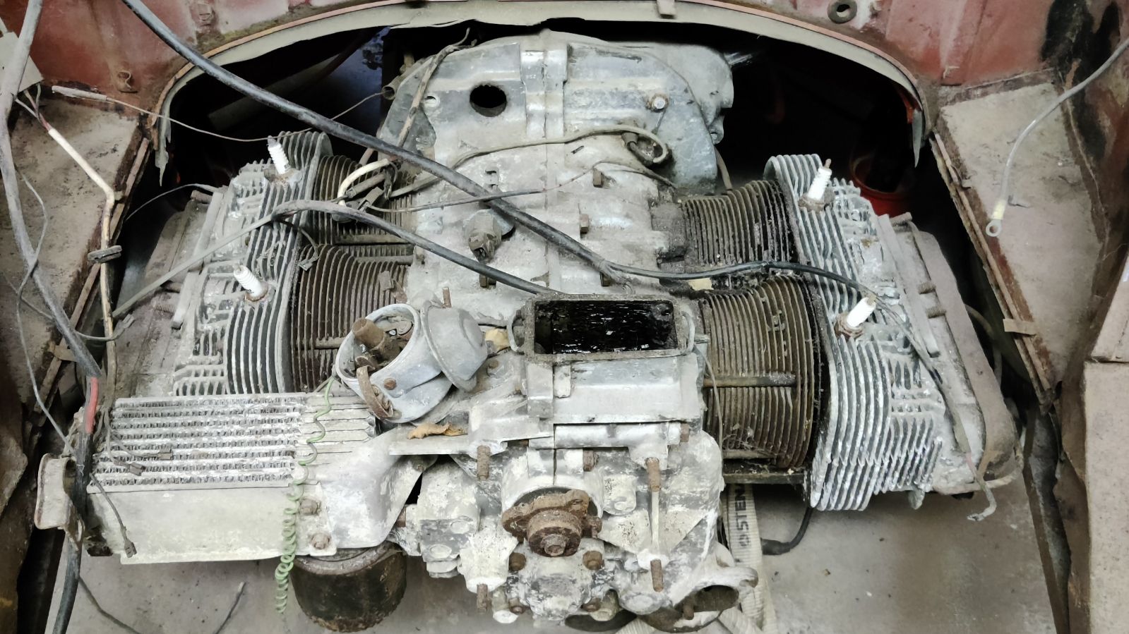 IMG_20240220_223130.jpg, 266.71 kb, 1599 x 899